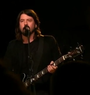 Epiphone Jams For Sound City